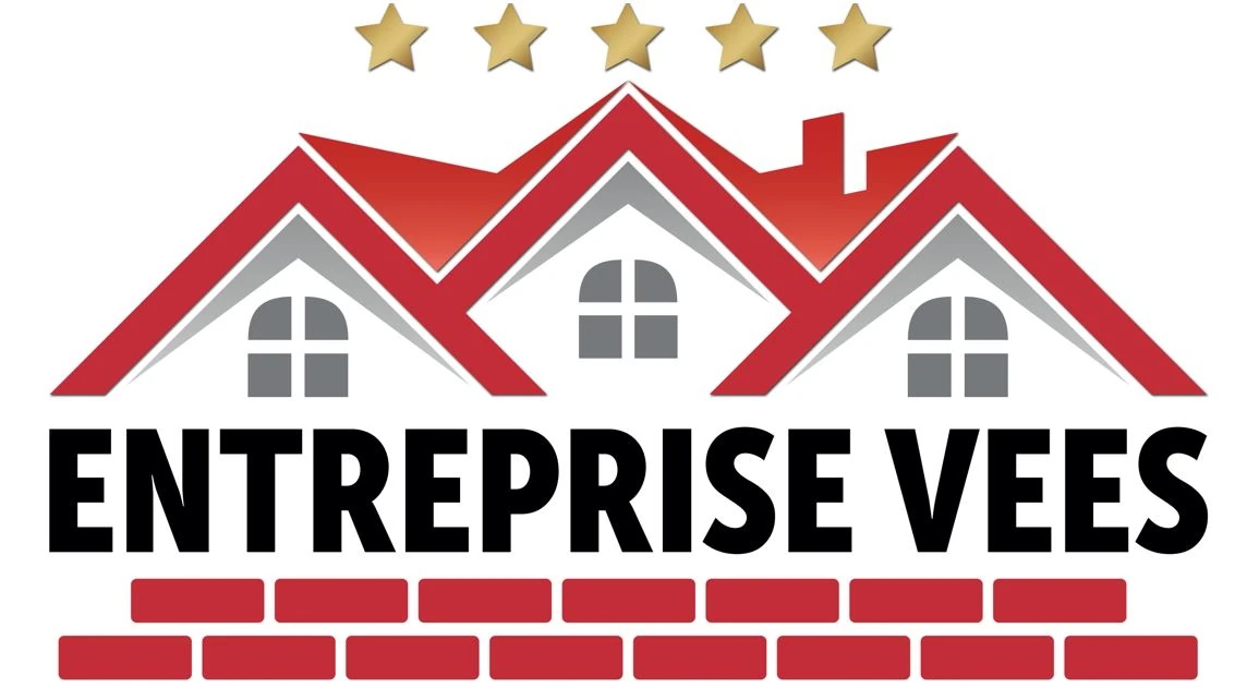 Entreprise Vees